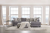 AMERSHAM SECTIONAL